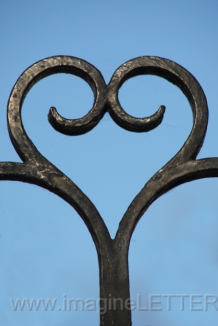 Wall_Art_Alphabet_Photography_Art_ 810.jpg